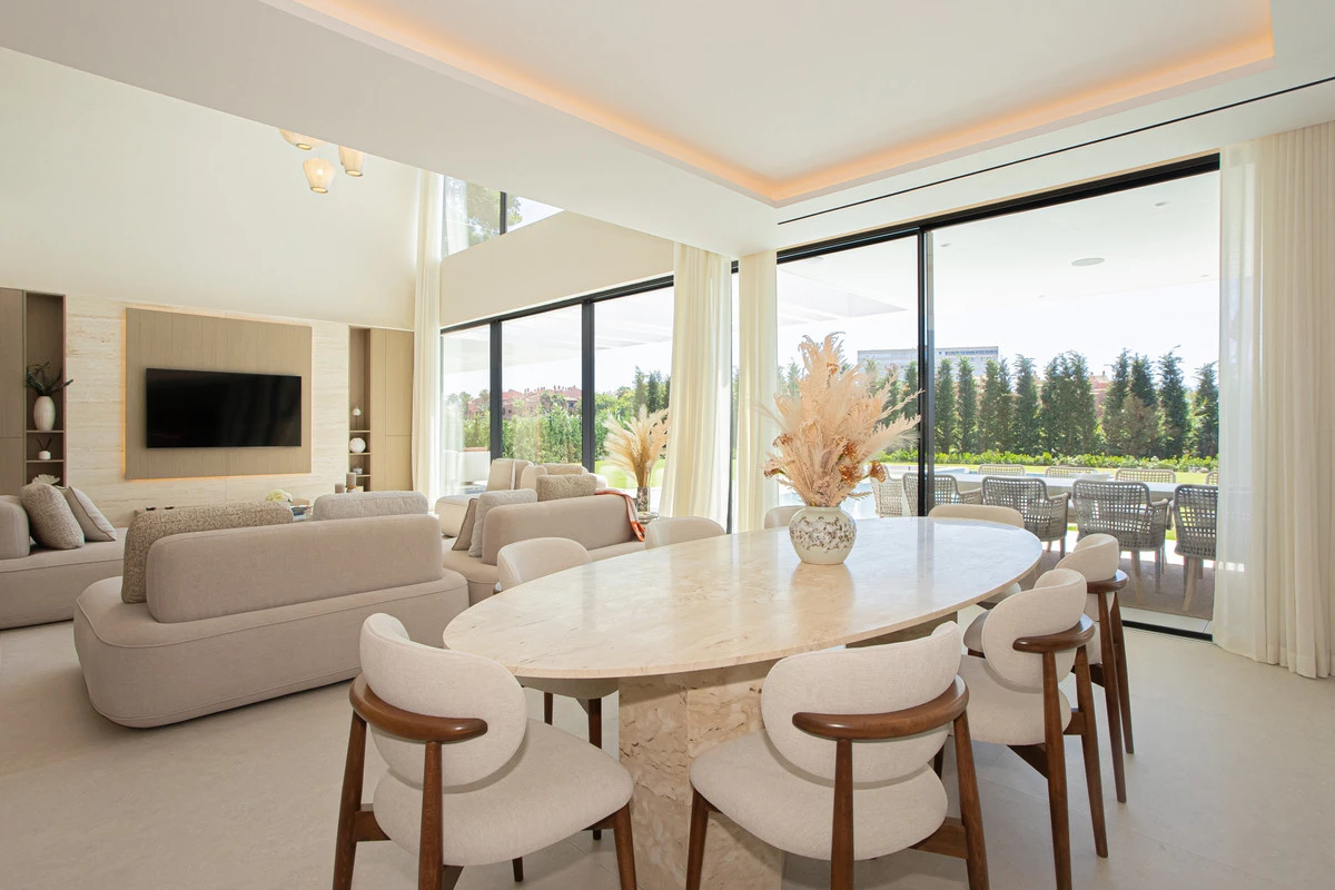 6-241328e1bcc9c0d8ce1222beb6c967a8