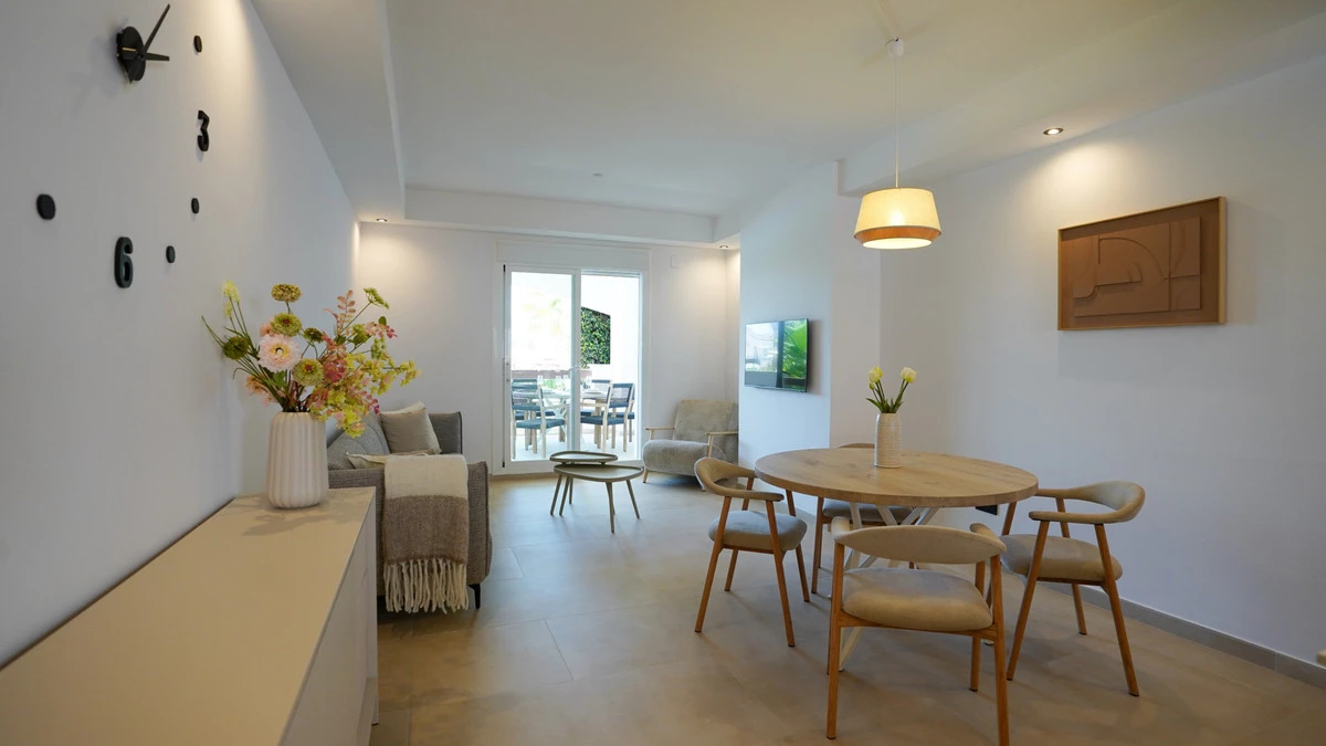 9-467d0cee5b725f3ef65f102a0c2e69c0