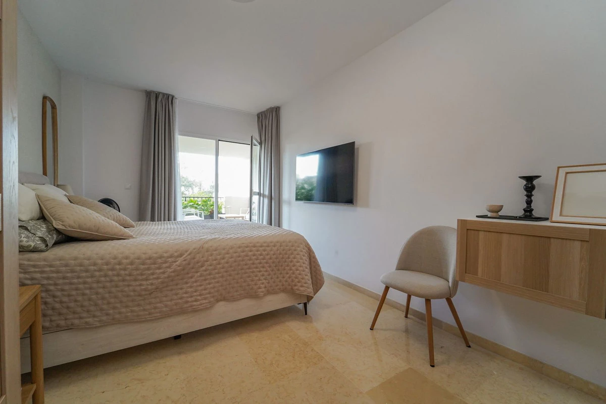 6-241328e1bcc9c0d8ce1222beb6c967a8