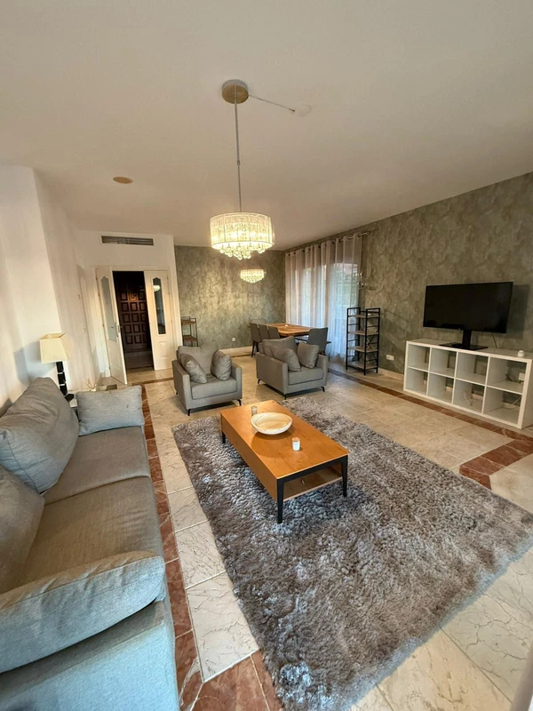 6-241328e1bcc9c0d8ce1222beb6c967a8