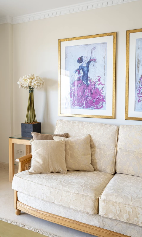 5-3595ad71cbd87be6c3643a4285ef4791