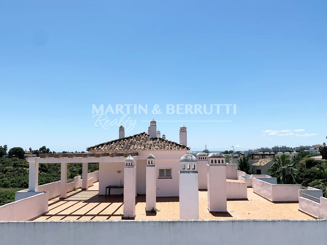 2-5bd7b9d04b45e33852eaf0ec6670150d