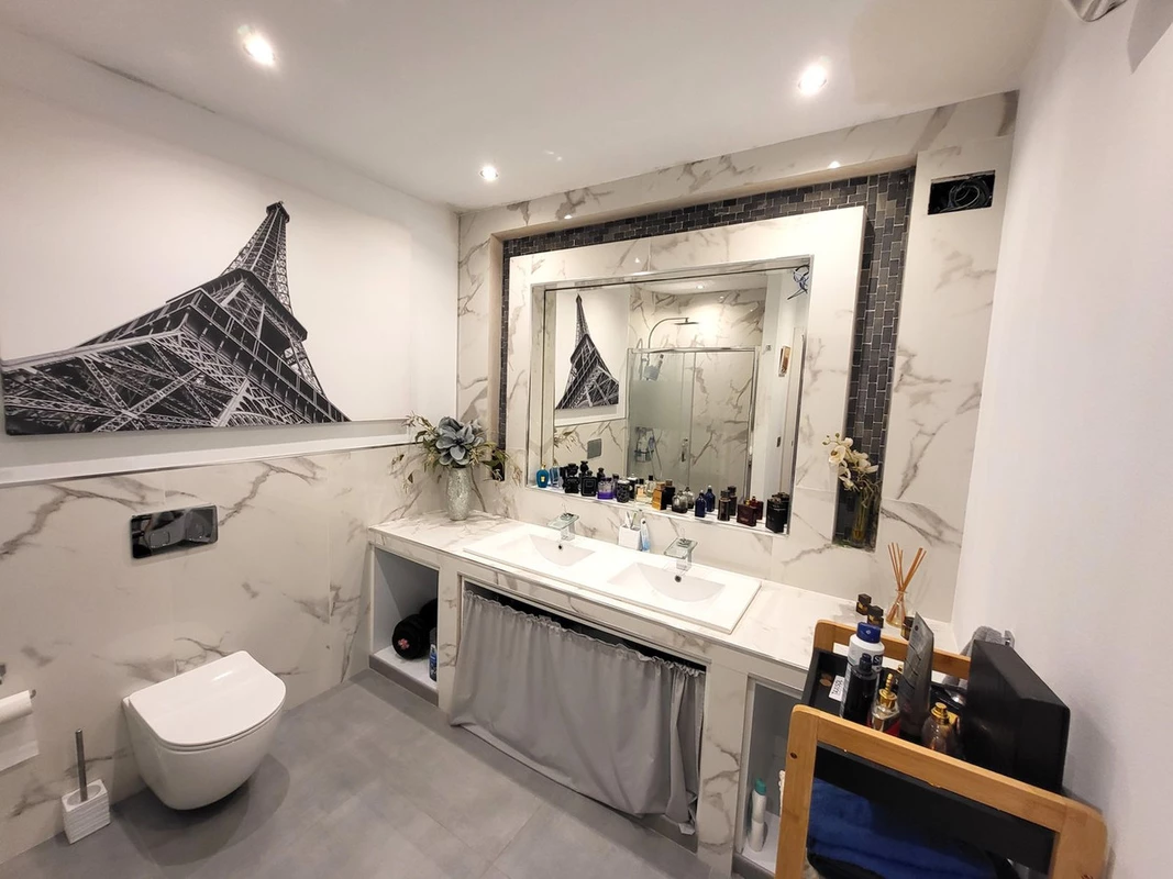 7-aa4cc561180b369757c0bb4af9886cd3