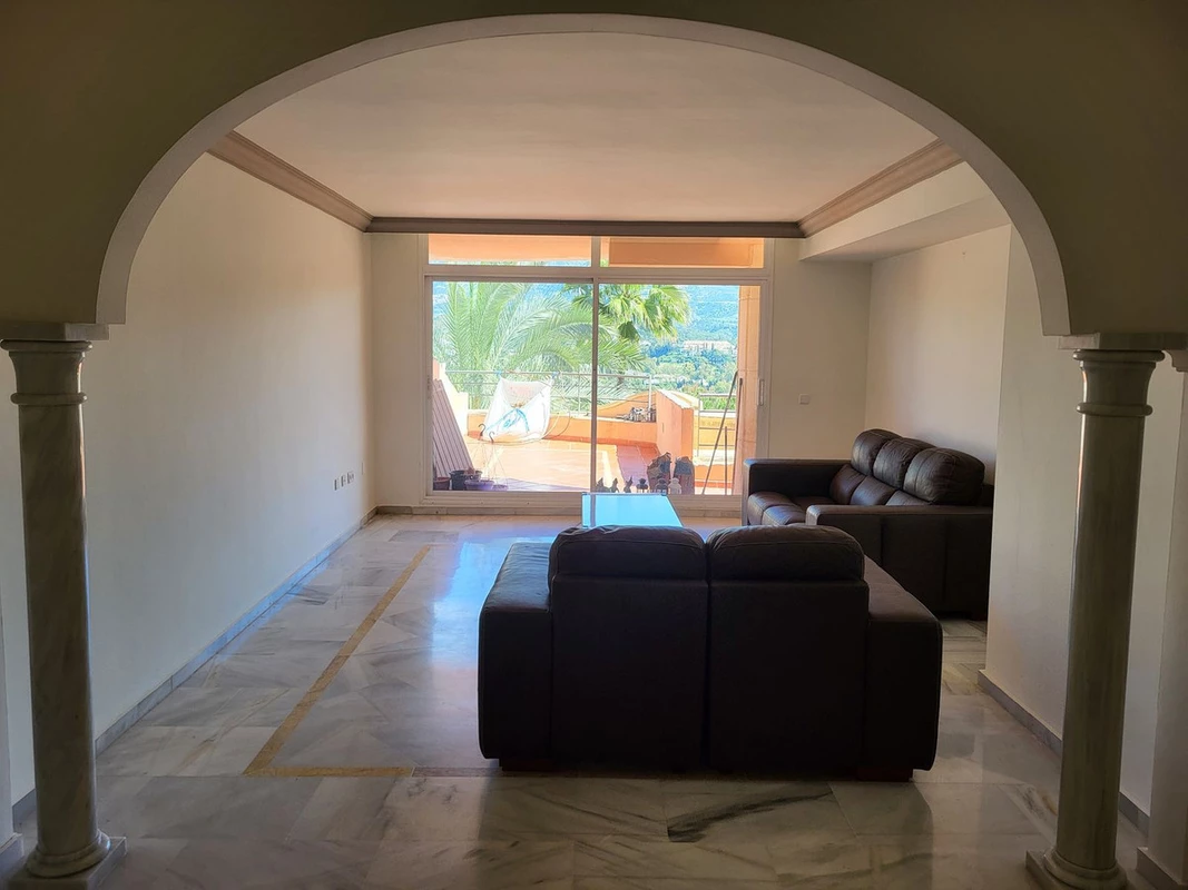 3-e898b2bb2a2fdfd06d2c39894dce8316