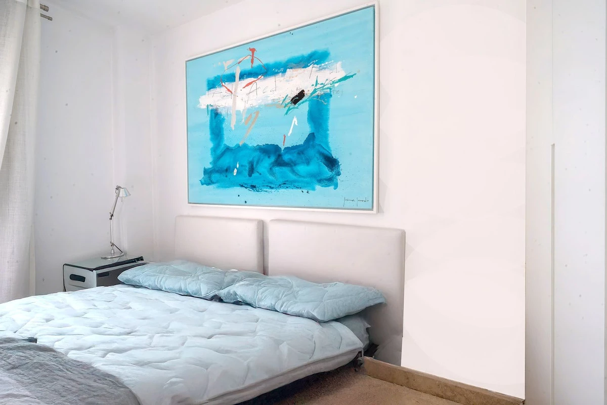 6-241328e1bcc9c0d8ce1222beb6c967a8