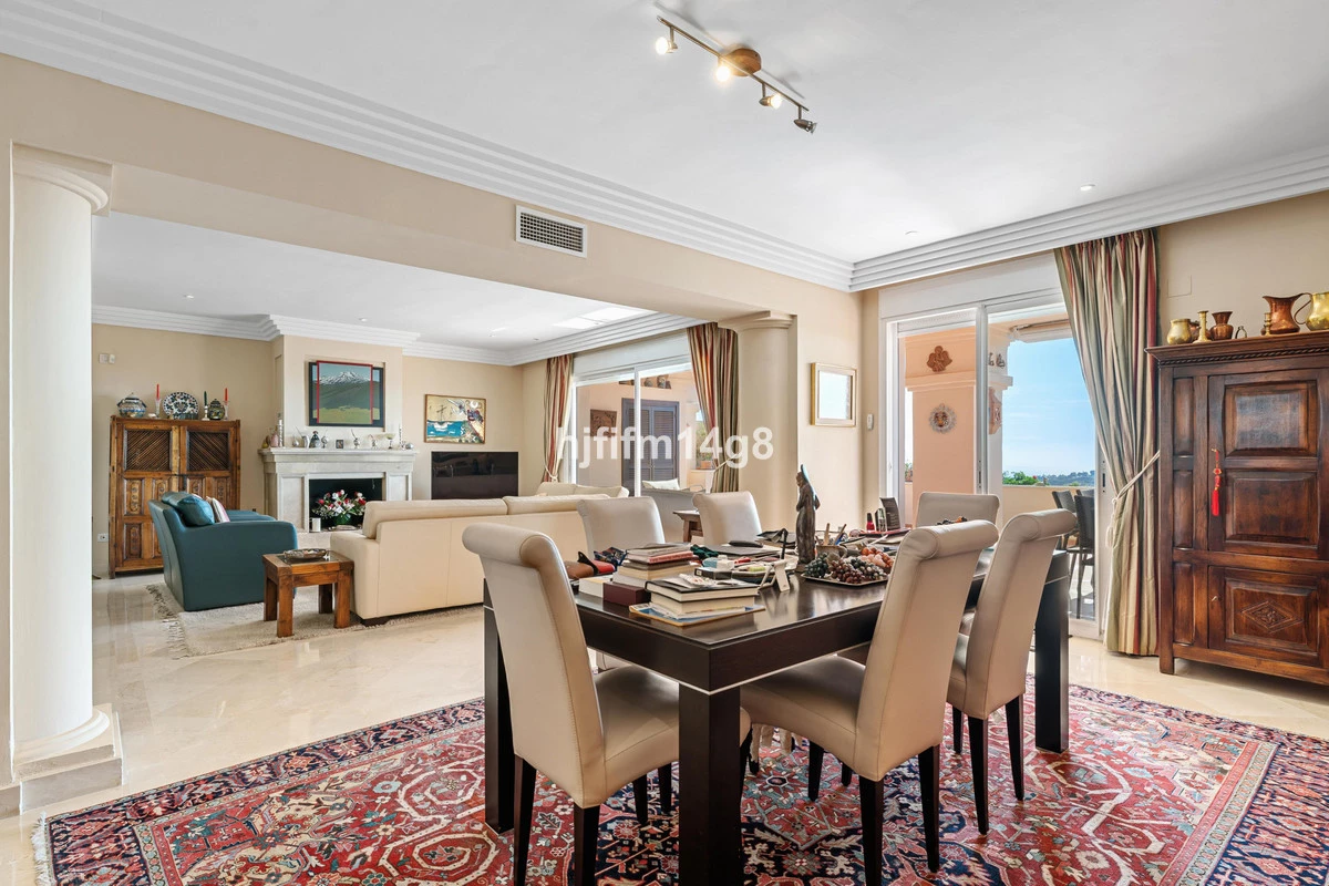 4-c23c0f86247804fa50226aecd8b0b2c8