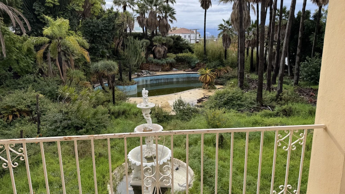 7-aa4cc561180b369757c0bb4af9886cd3