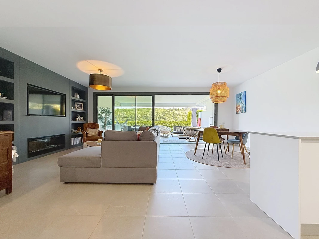 4-c23c0f86247804fa50226aecd8b0b2c8