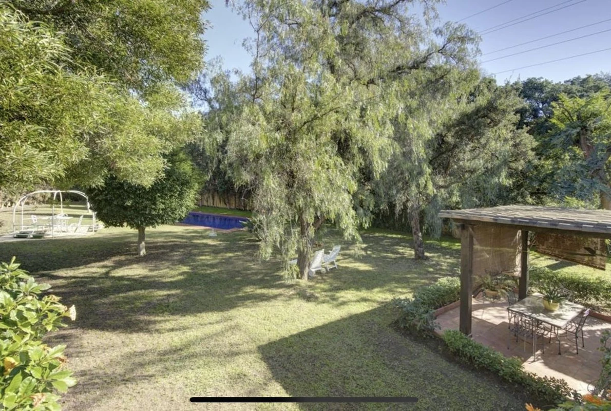 9-467d0cee5b725f3ef65f102a0c2e69c0