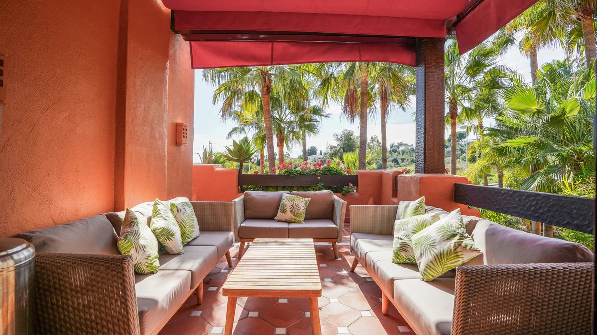 3-e898b2bb2a2fdfd06d2c39894dce8316