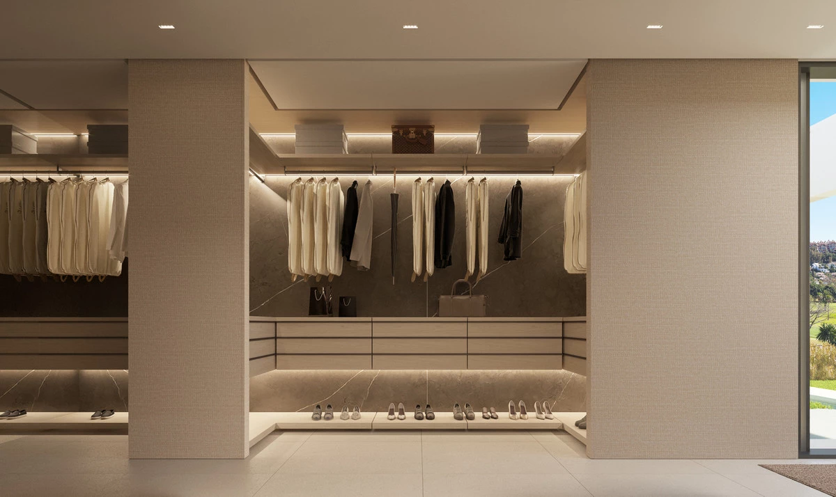 8-e64a9055bba3e77ac8aca3b893cdf826