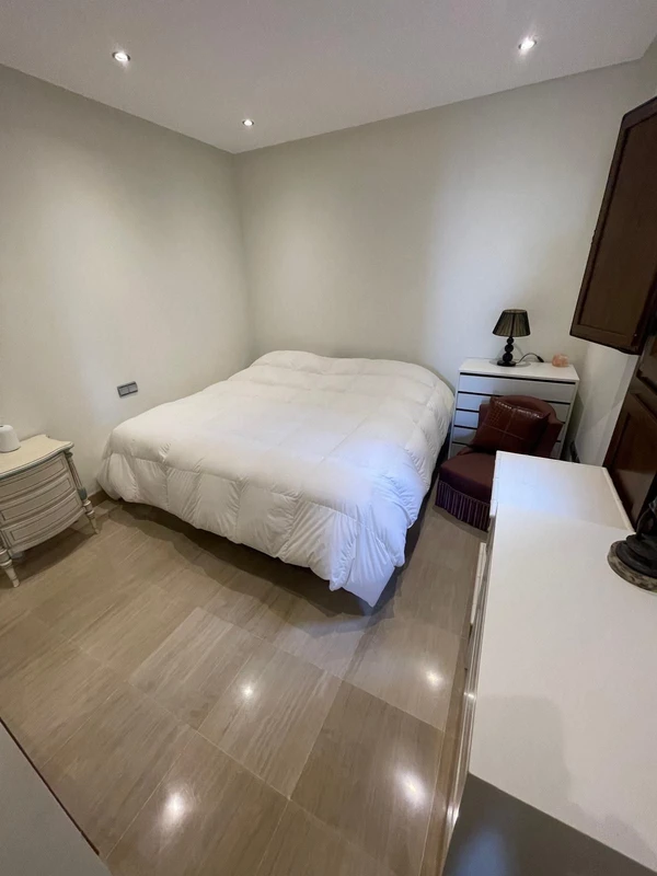 6-241328e1bcc9c0d8ce1222beb6c967a8