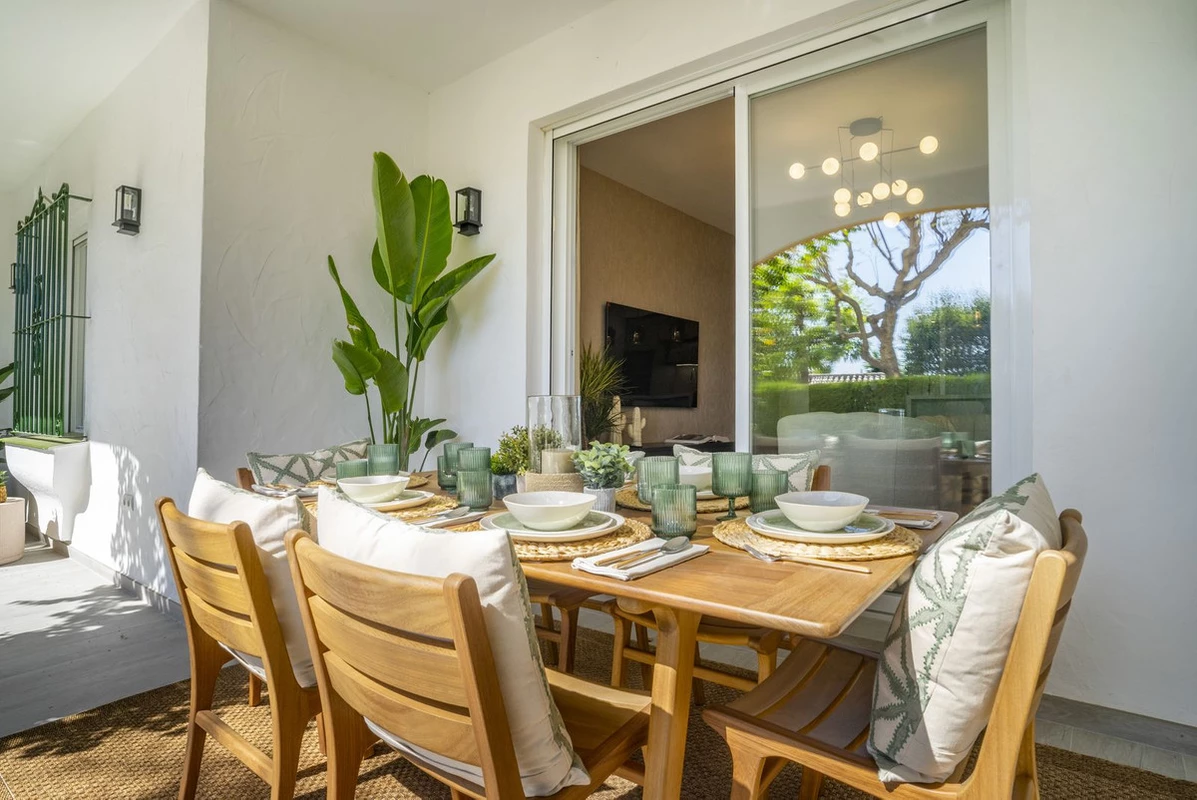 8-e64a9055bba3e77ac8aca3b893cdf826