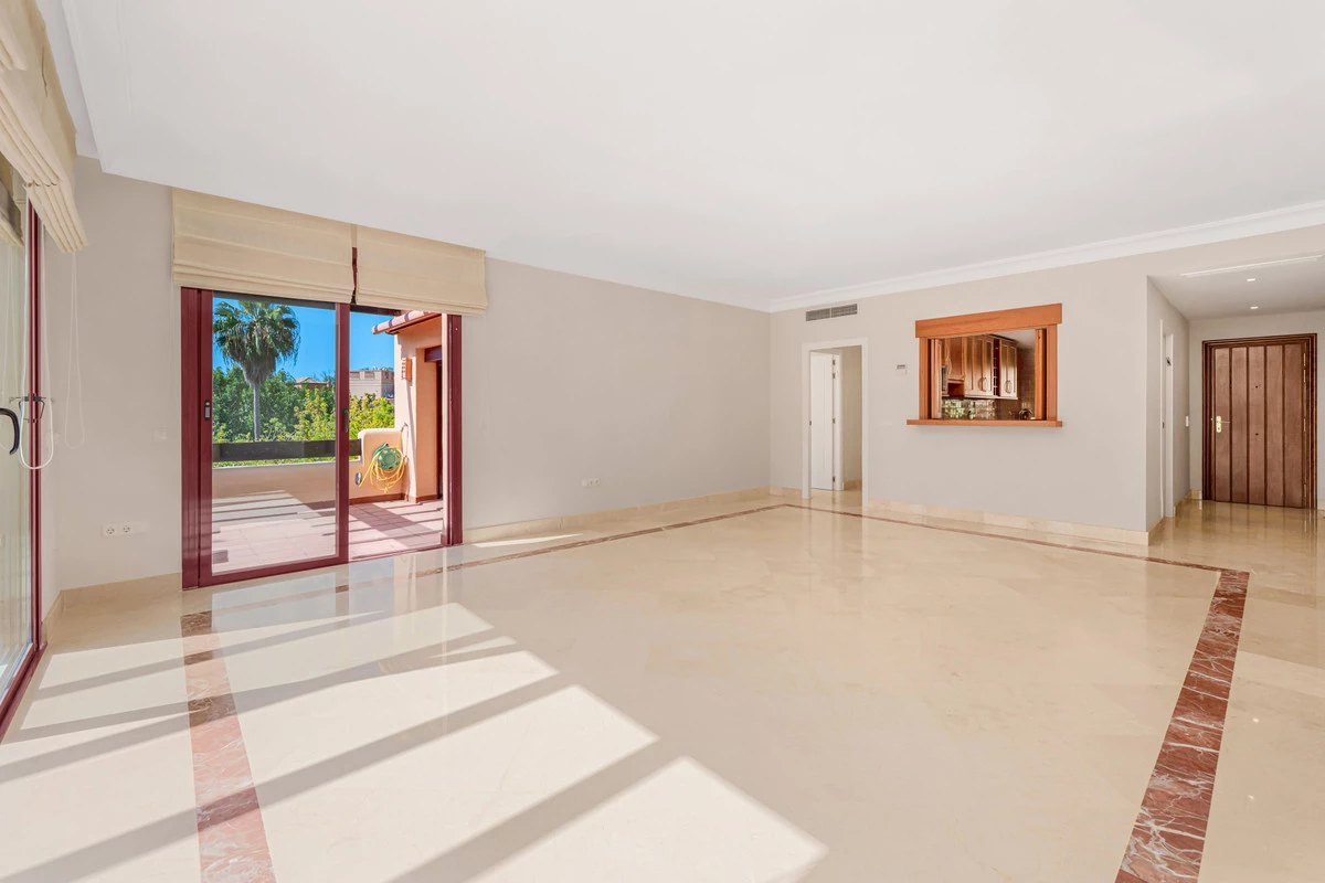 3-e898b2bb2a2fdfd06d2c39894dce8316