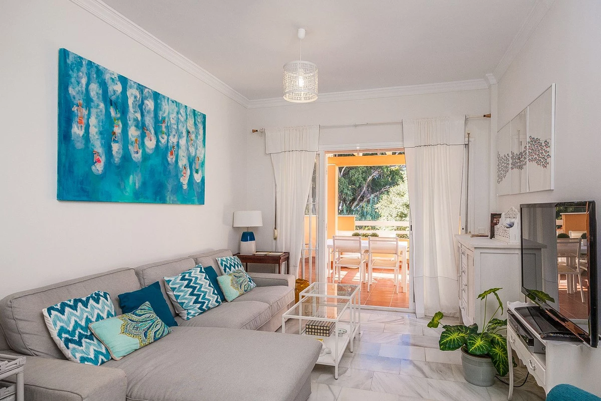 7-aa4cc561180b369757c0bb4af9886cd3