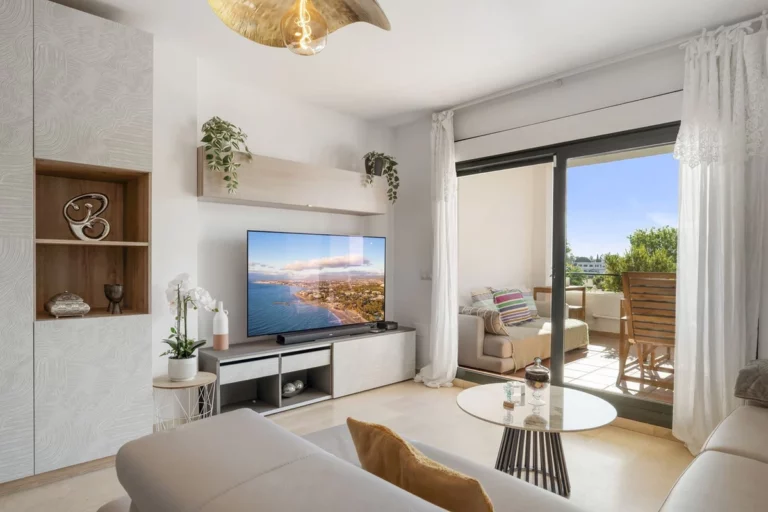 1-7980e48d732b6fc85c14b43b94d2aa54