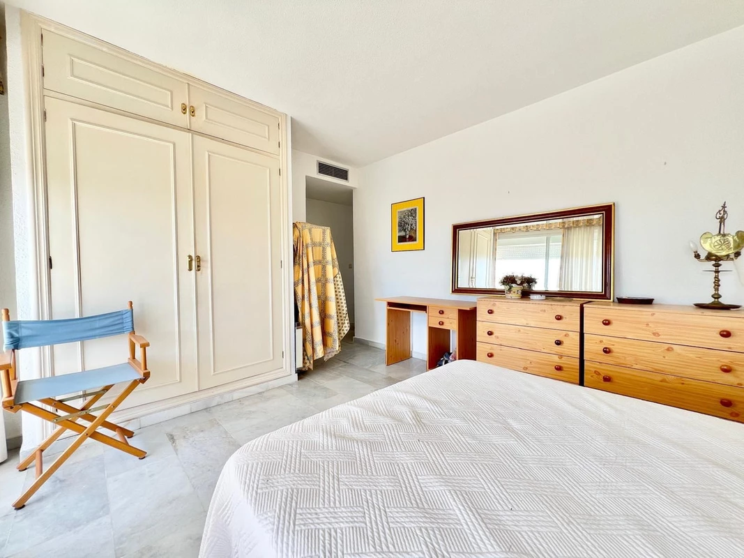 5-3595ad71cbd87be6c3643a4285ef4791