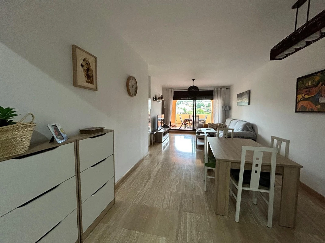 8-e64a9055bba3e77ac8aca3b893cdf826