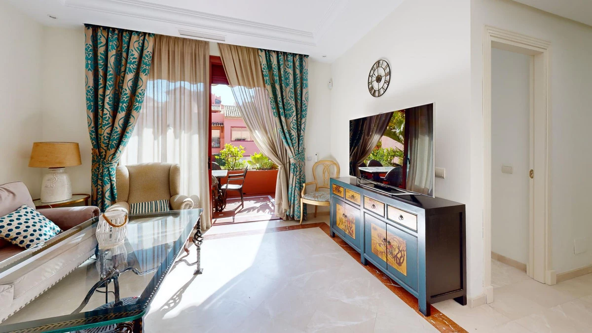 3-e898b2bb2a2fdfd06d2c39894dce8316