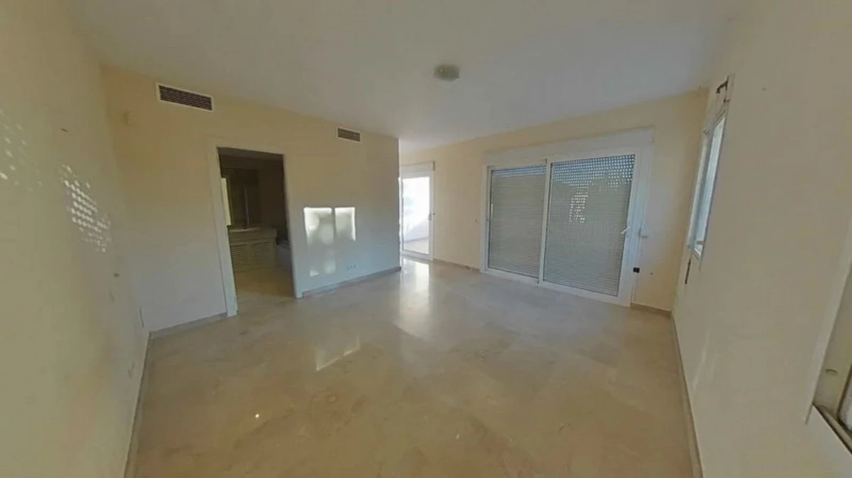 5-3595ad71cbd87be6c3643a4285ef4791