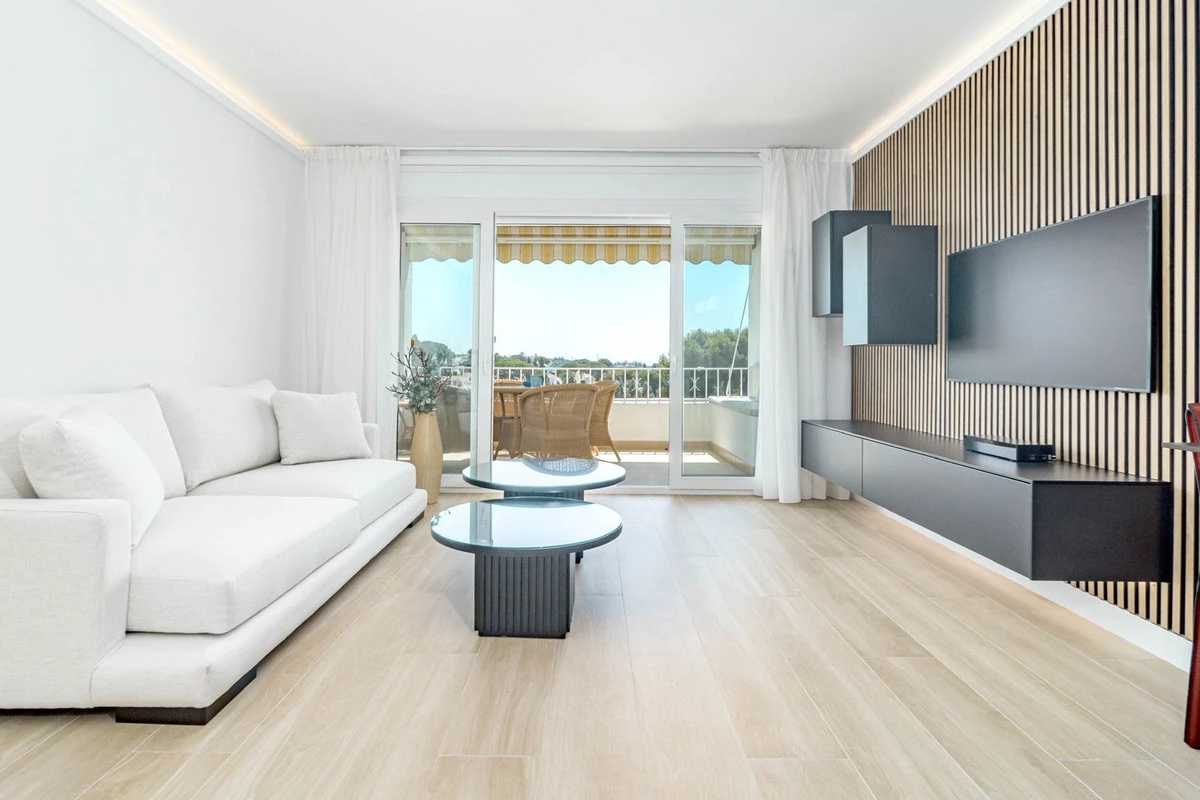 7-aa4cc561180b369757c0bb4af9886cd3