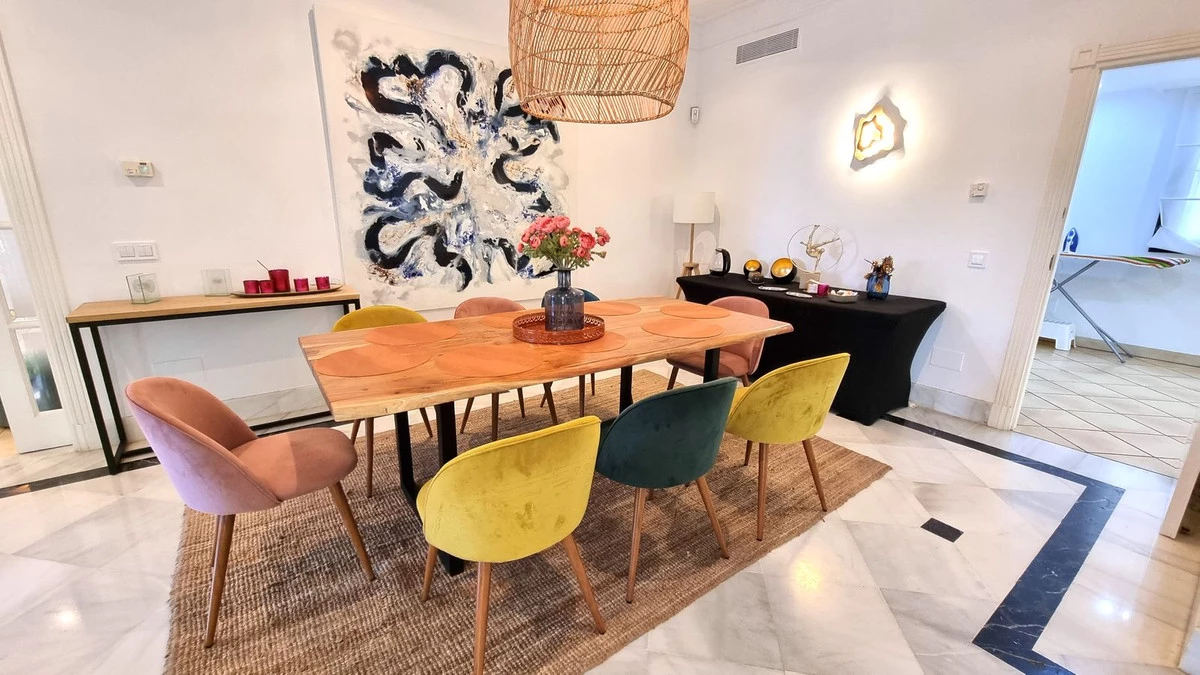 6-241328e1bcc9c0d8ce1222beb6c967a8