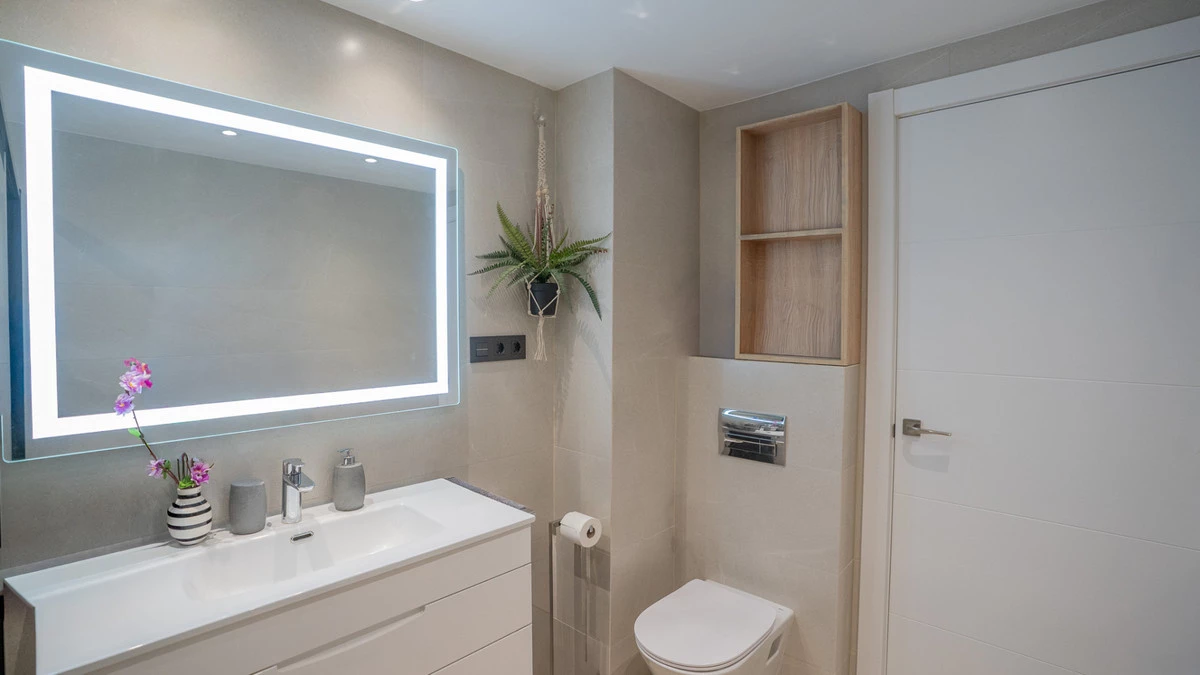 7-aa4cc561180b369757c0bb4af9886cd3