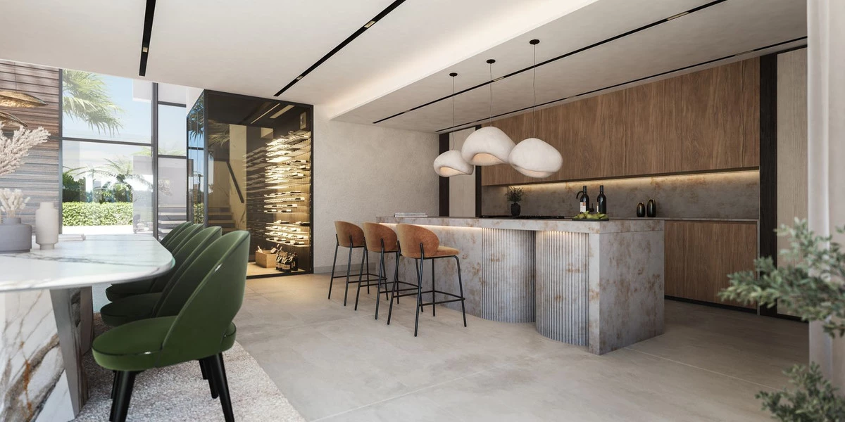 6-241328e1bcc9c0d8ce1222beb6c967a8