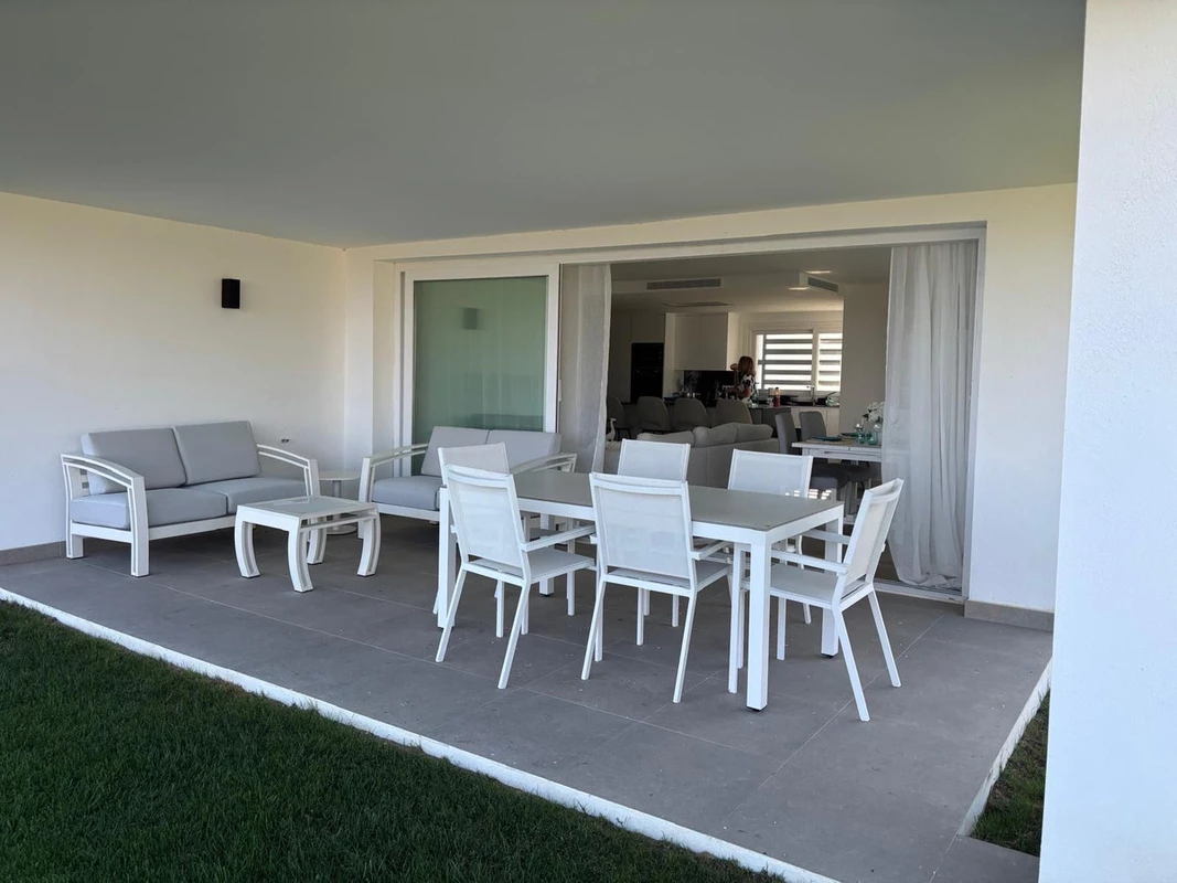 5-3595ad71cbd87be6c3643a4285ef4791