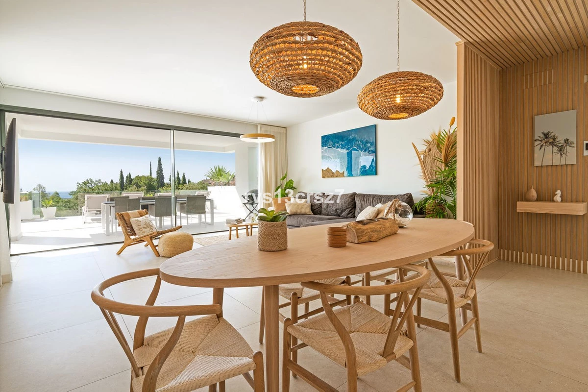 4-c23c0f86247804fa50226aecd8b0b2c8