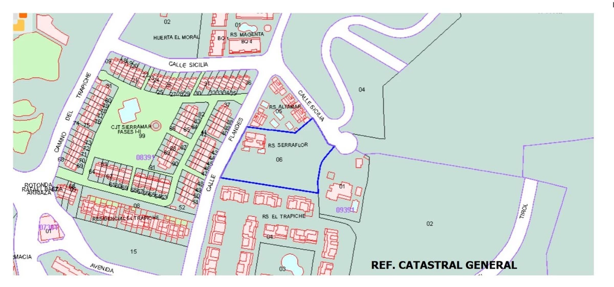 2-5bd7b9d04b45e33852eaf0ec6670150d