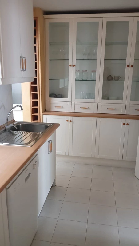 2-5bd7b9d04b45e33852eaf0ec6670150d