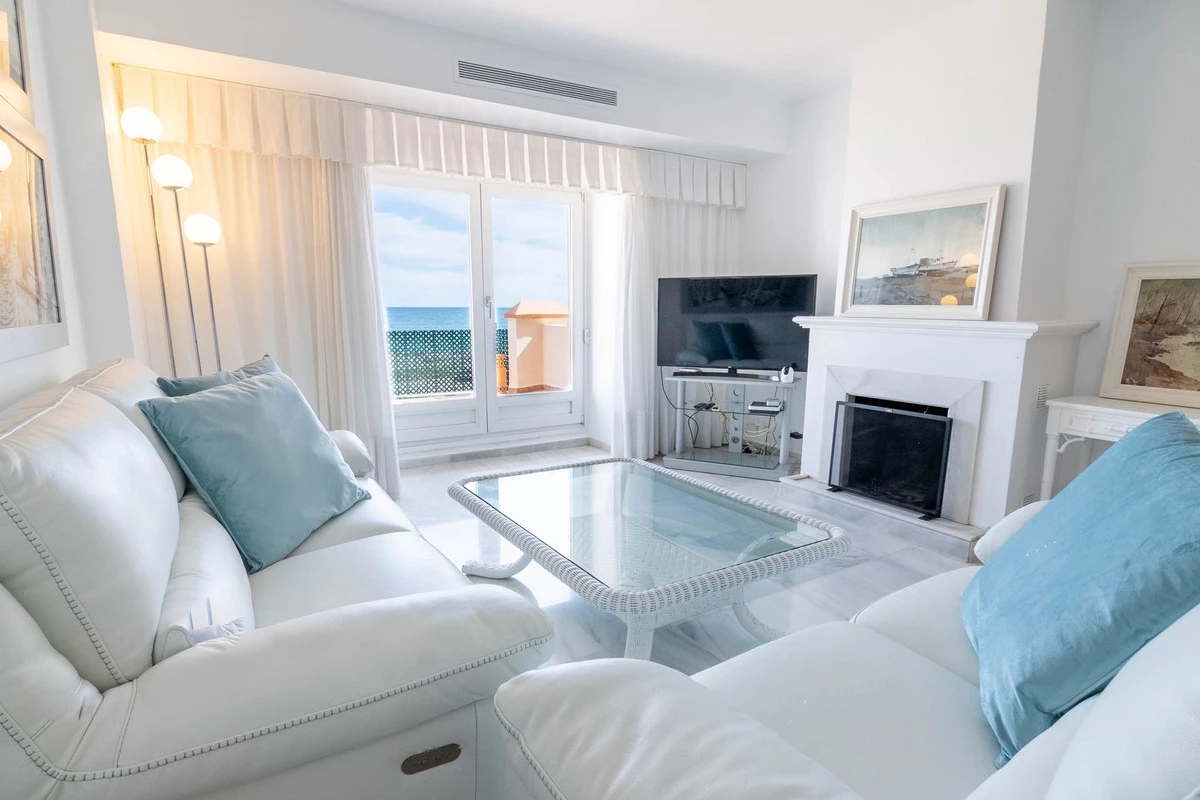 5-3595ad71cbd87be6c3643a4285ef4791