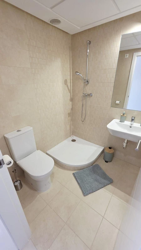 6-241328e1bcc9c0d8ce1222beb6c967a8