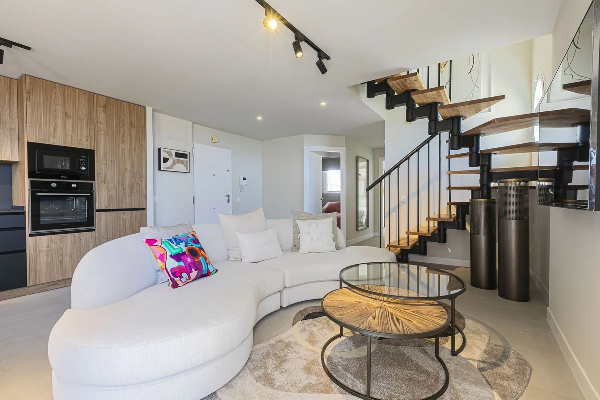 5-3595ad71cbd87be6c3643a4285ef4791