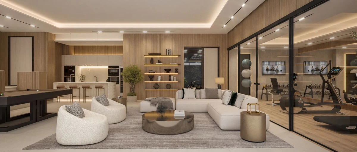 4-c23c0f86247804fa50226aecd8b0b2c8