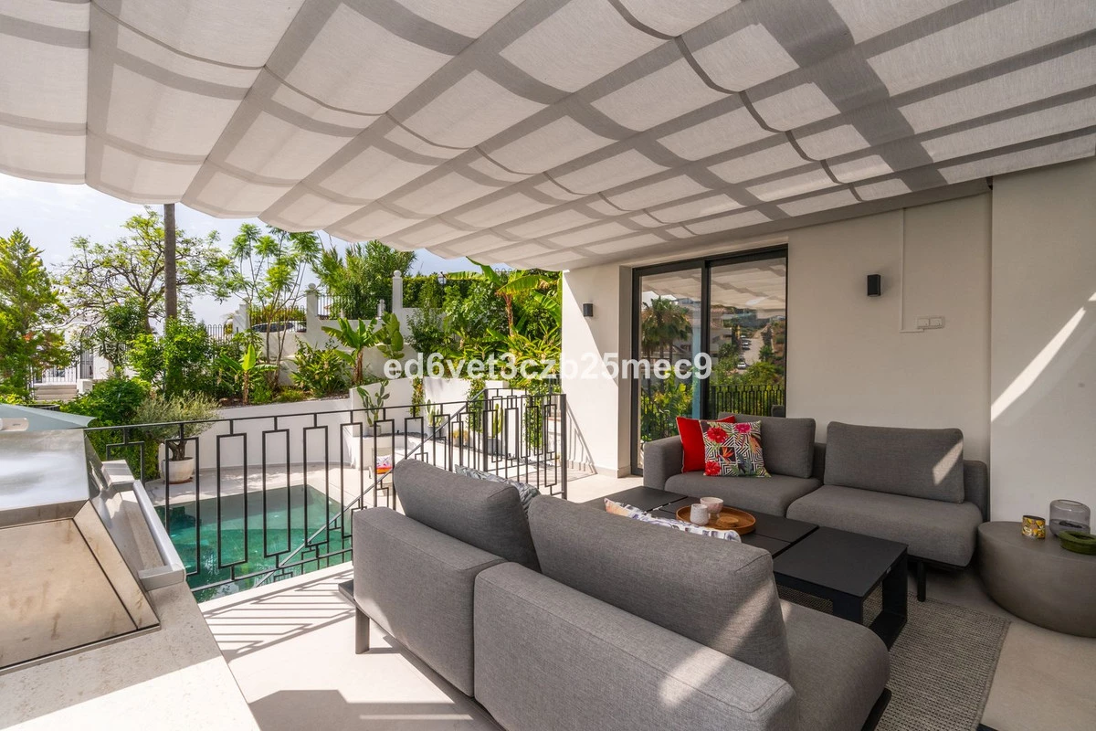 6-241328e1bcc9c0d8ce1222beb6c967a8