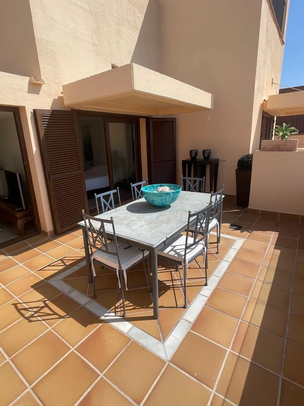 3-e898b2bb2a2fdfd06d2c39894dce8316