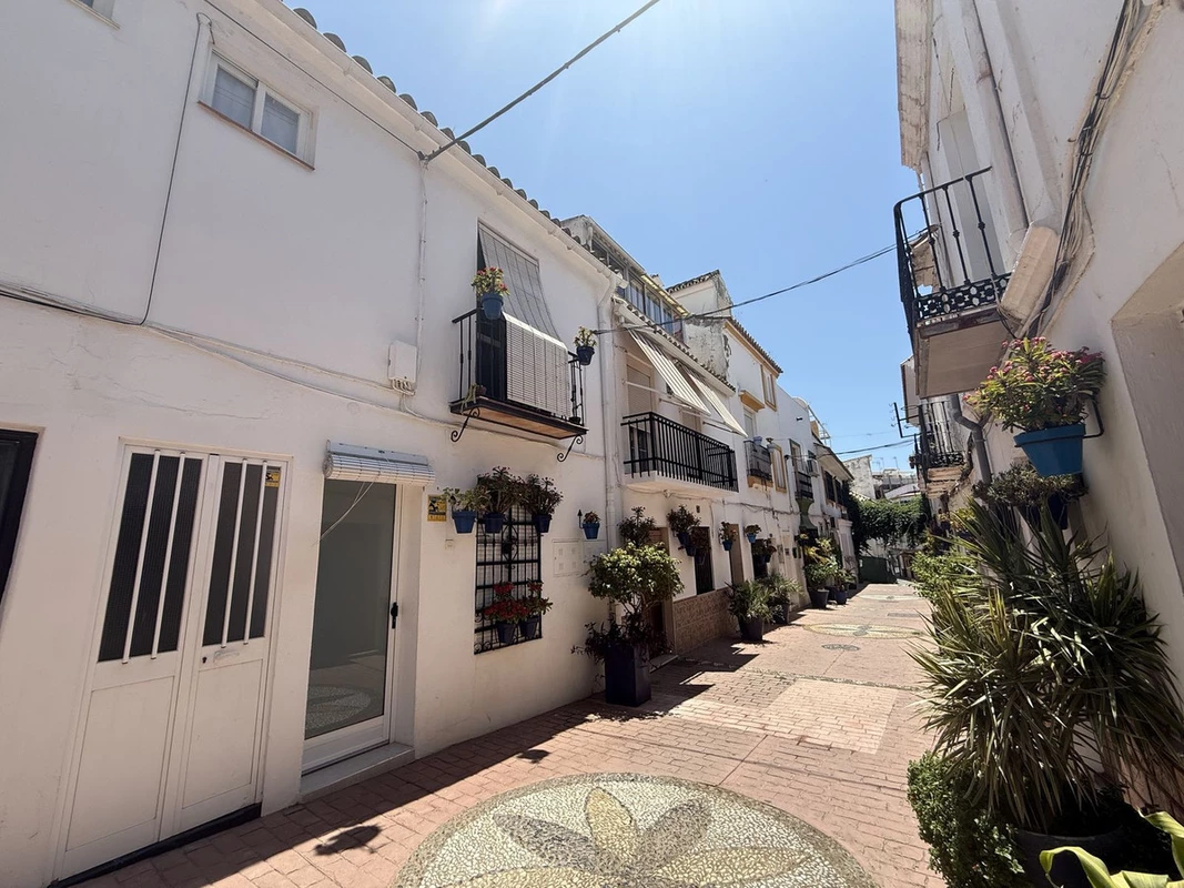 3-e898b2bb2a2fdfd06d2c39894dce8316