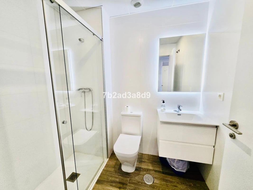 5-3595ad71cbd87be6c3643a4285ef4791