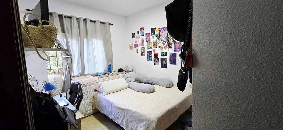 8-e64a9055bba3e77ac8aca3b893cdf826