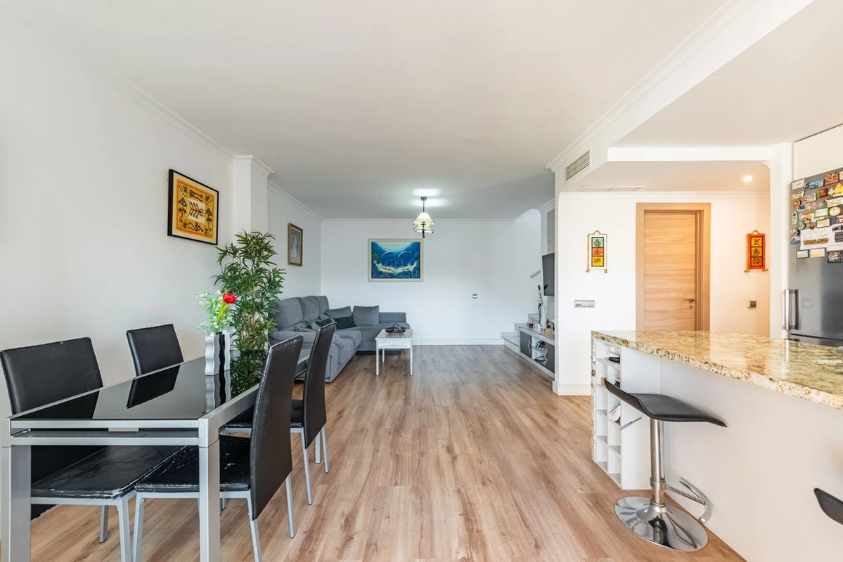 6-241328e1bcc9c0d8ce1222beb6c967a8