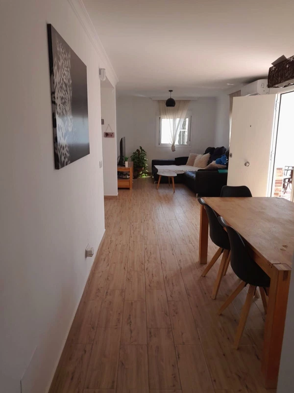 8-e64a9055bba3e77ac8aca3b893cdf826