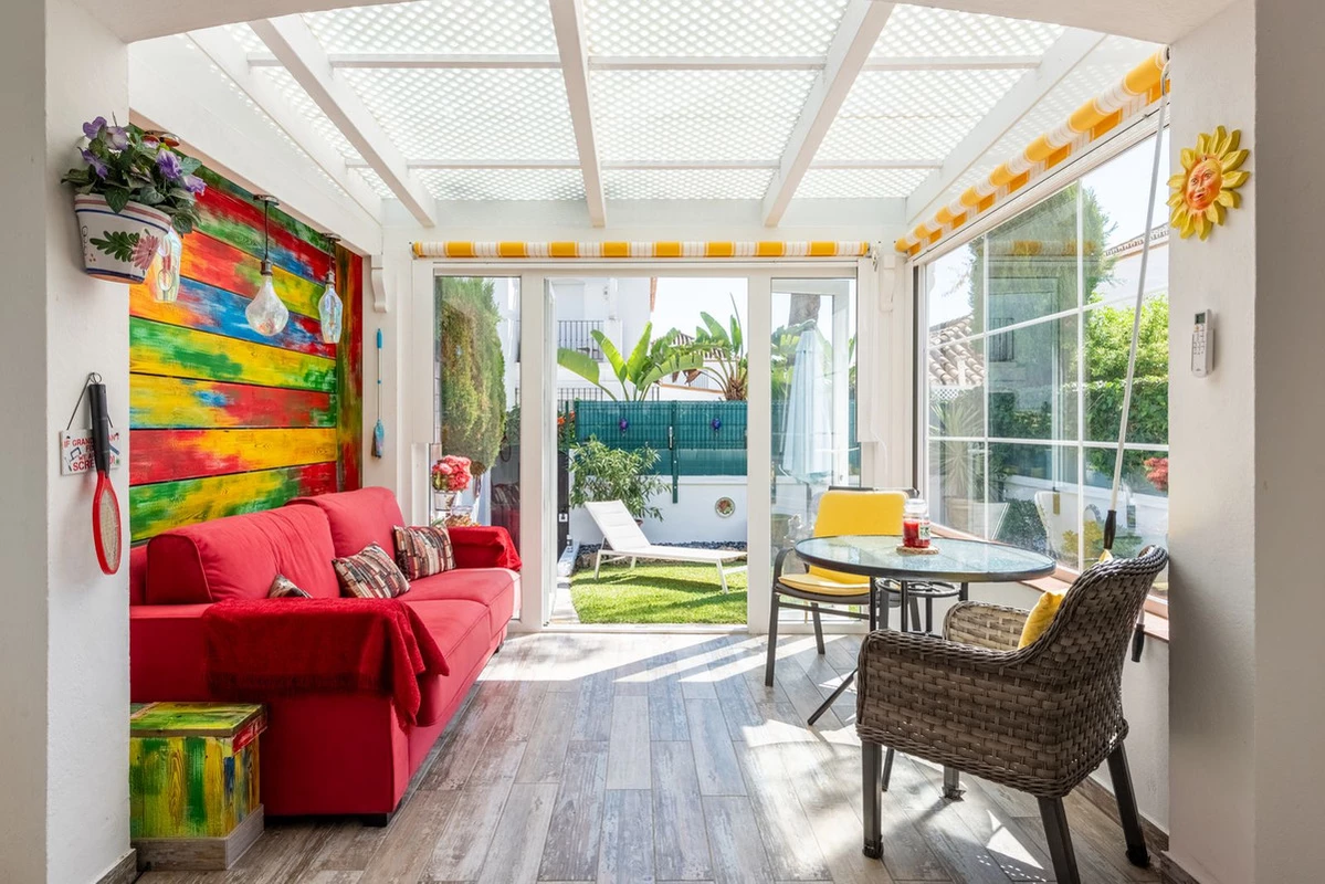 7-aa4cc561180b369757c0bb4af9886cd3