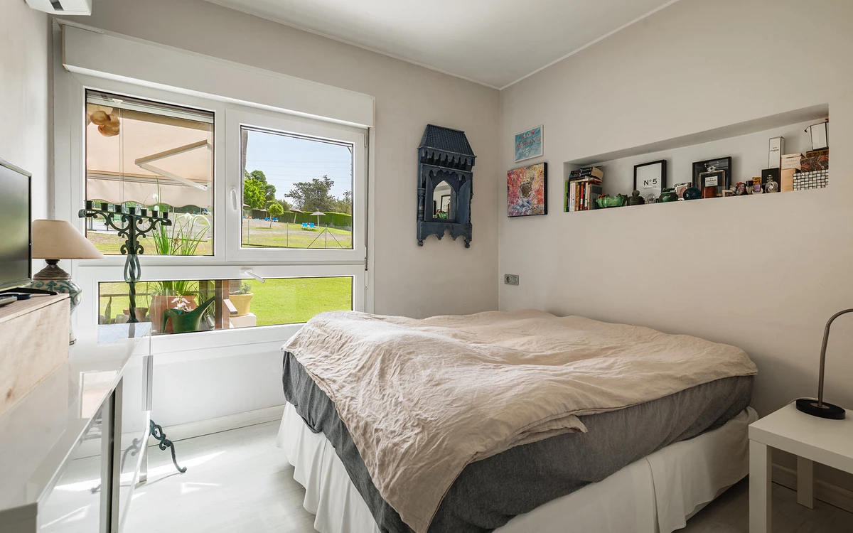 6-241328e1bcc9c0d8ce1222beb6c967a8