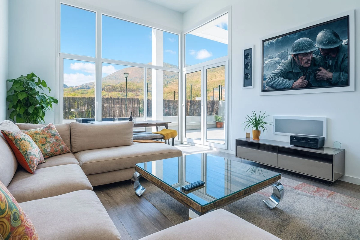 2-5bd7b9d04b45e33852eaf0ec6670150d