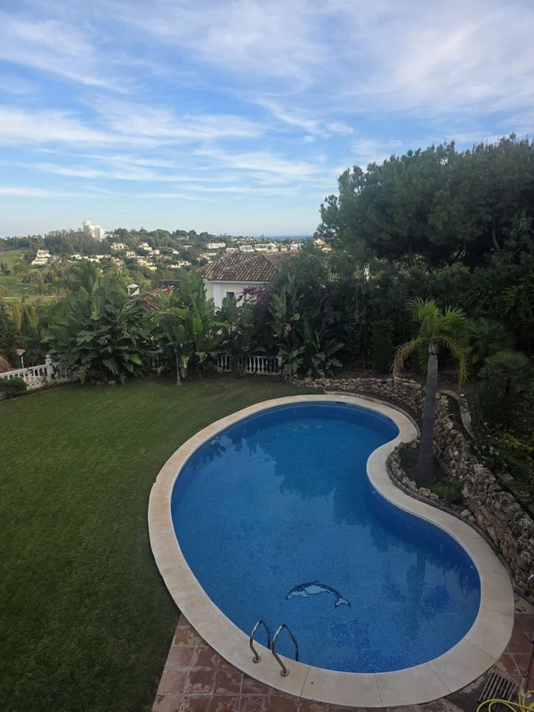 5-3595ad71cbd87be6c3643a4285ef4791