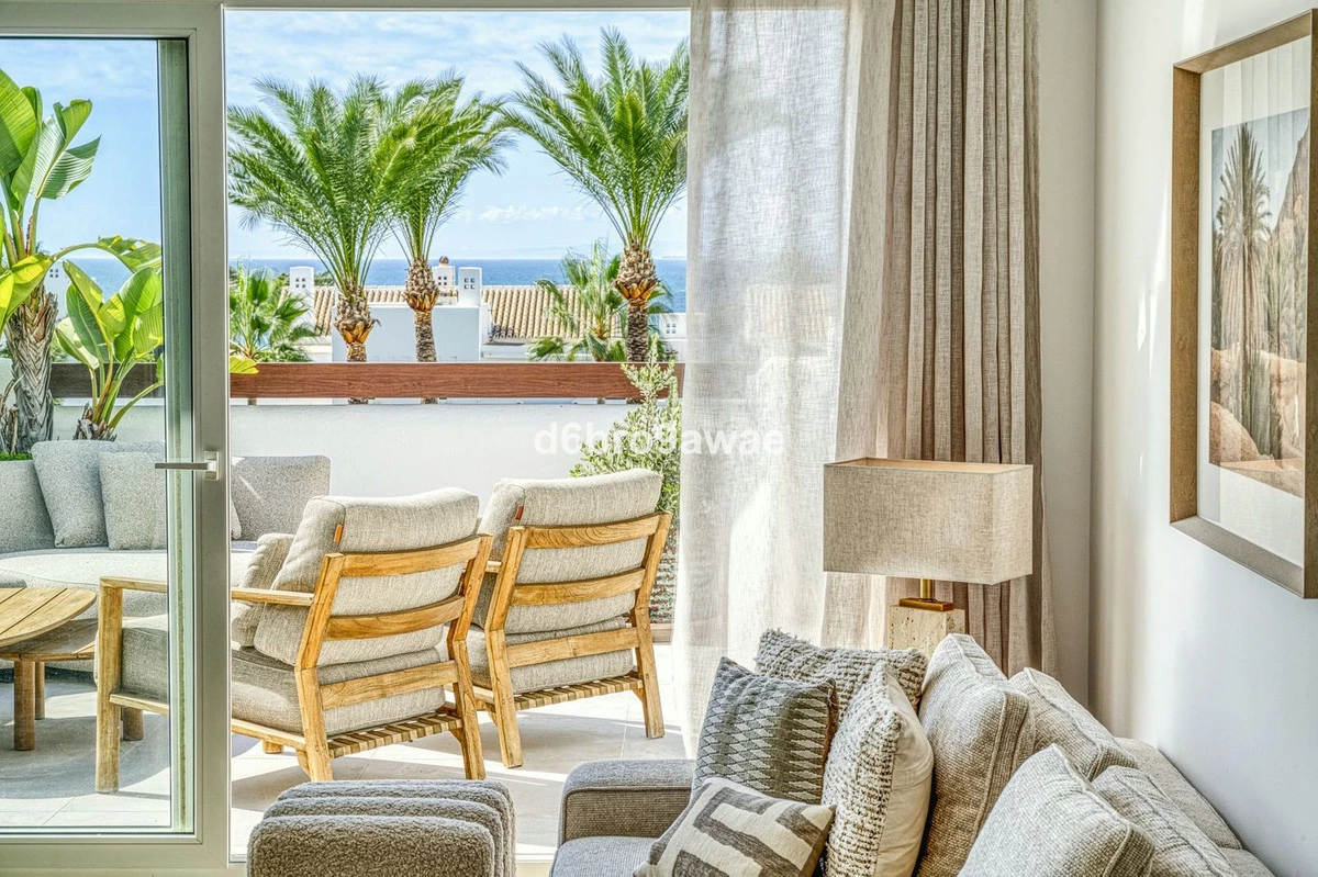 8-e64a9055bba3e77ac8aca3b893cdf826