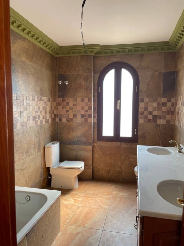 9-467d0cee5b725f3ef65f102a0c2e69c0