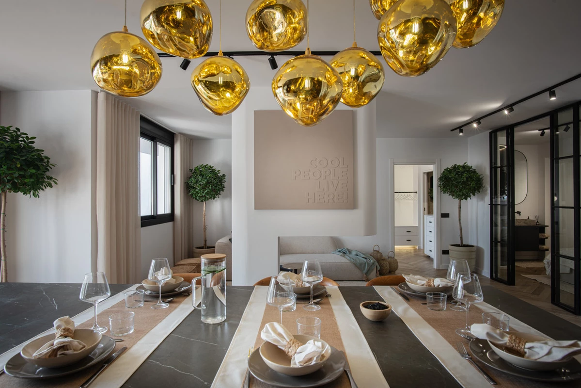 6-241328e1bcc9c0d8ce1222beb6c967a8